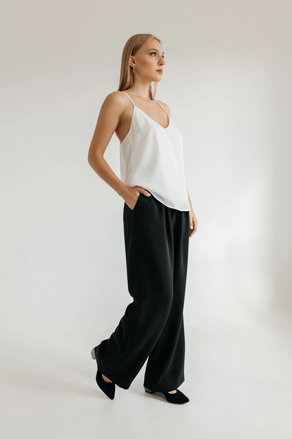 Топ 1018 Ambera style