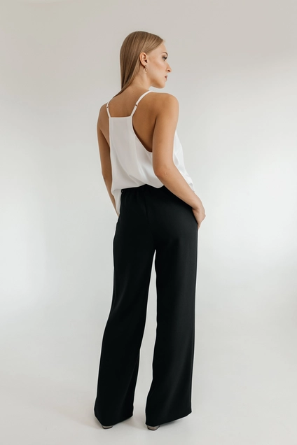 Топ 1018 Ambera style