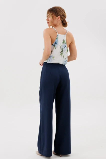 Брюки 1125 Ambera style фото 2