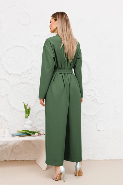 Комбинезон 1075Х Ambera style