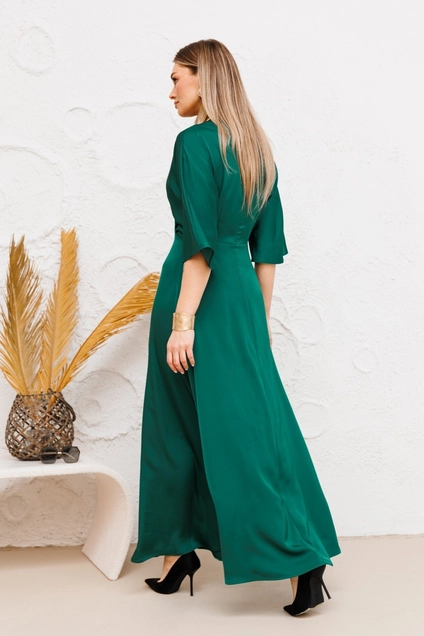 Платье 1077 и Ambera style