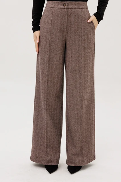 Брюки 1125-3 Ambera style фото 3