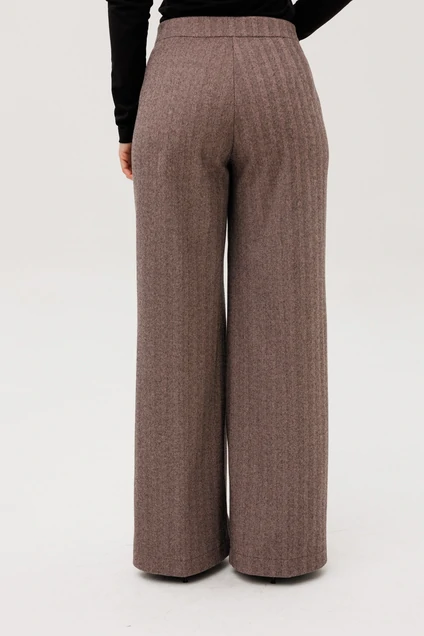 Брюки 1125-3 Ambera style фото 5