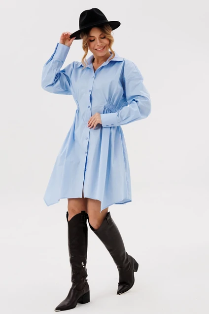 Платье 1131 Ambera style фото 3