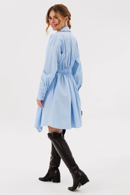 Платье 1131 Ambera style фото 2