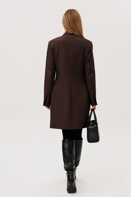 Платье 1135-2 Ambera style фото 2