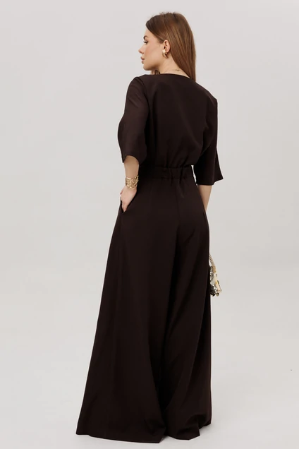 Комбинезон 1138 Ambera style