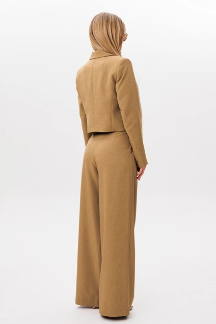 Костюм брючный 2080-5 Ambera style