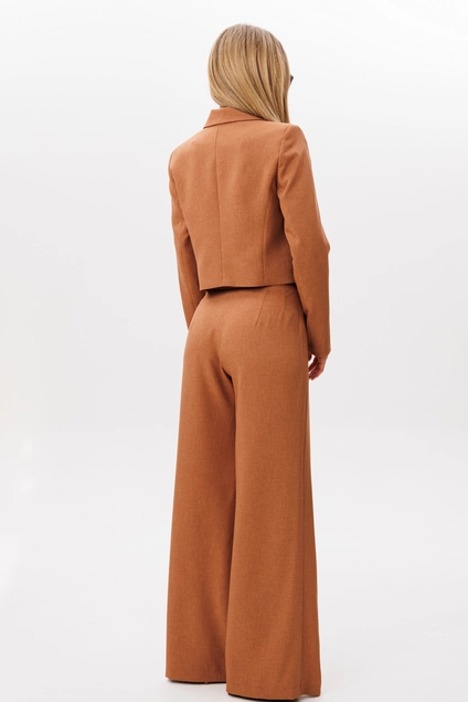 Костюм брючный 2112 Ambera style