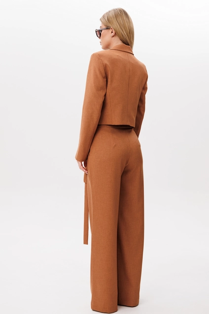 Брюки 1073-2 Ambera style