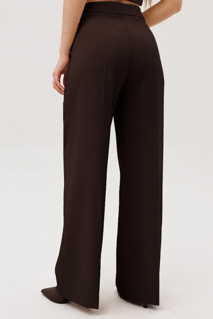 Костюм брючный 2146 Ambera style фото 3