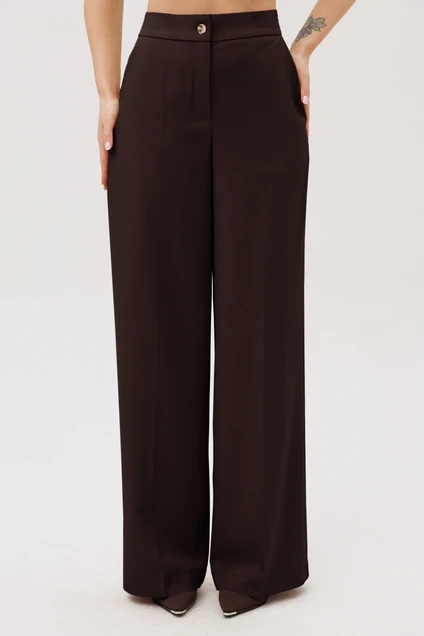 Костюм брючный 2146 Ambera style фото 4