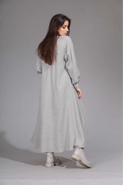 Платье 9620 АМУЛЕТ