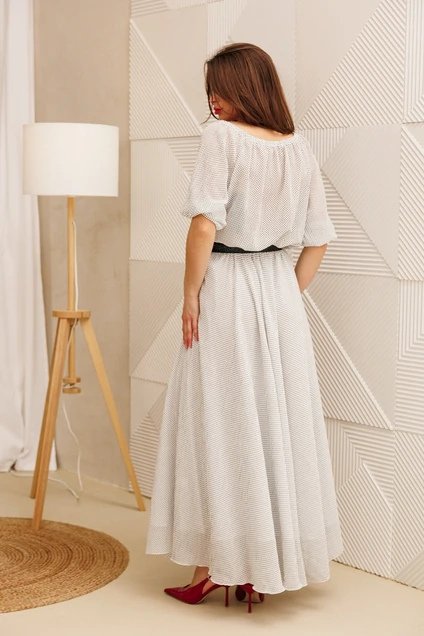 Платье 1328 Anastasia