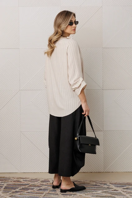 Костюм брючный 1360 Anastasia