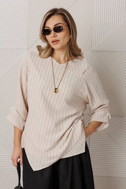 Костюм брючный 1360 Anastasia