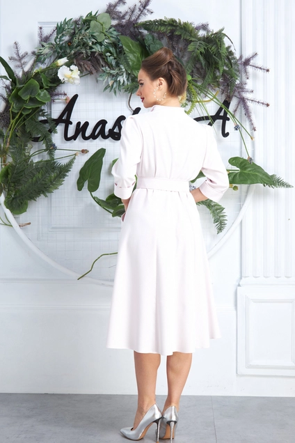 Платье 599 Anastasia