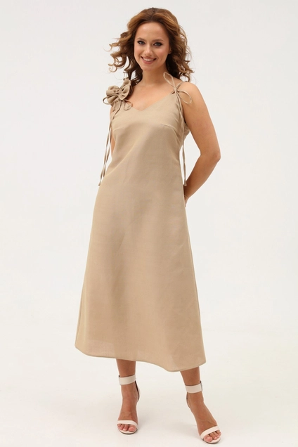 Платье 1102 Angelina&Company