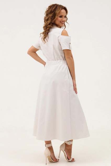 Платье 1116 Angelina&Company
