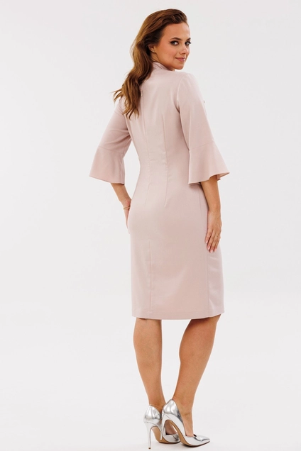 Платье 1127 Angelina&Company