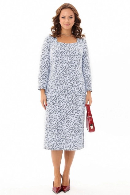 Платье 1190 Angelina&Company