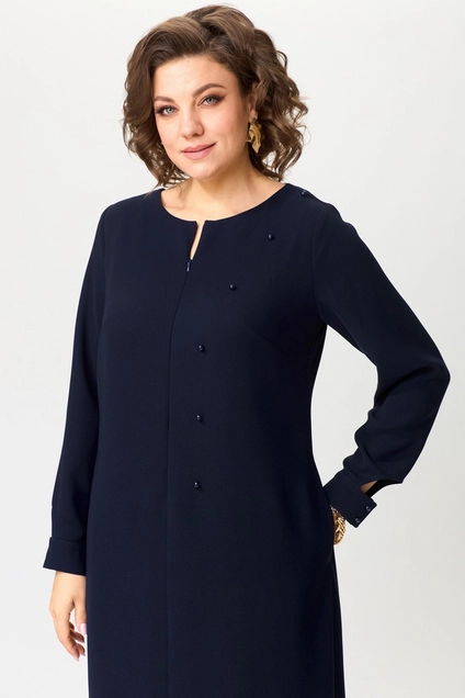Платье 1196 Angelina&Company