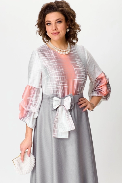 Платье 1205 Angelina&Company
