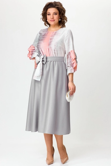 Платье 1205 Angelina&Company