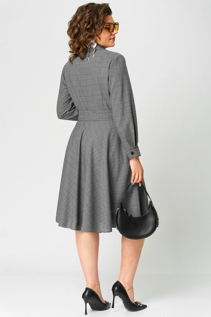 Платье 1216 Angelina&Company