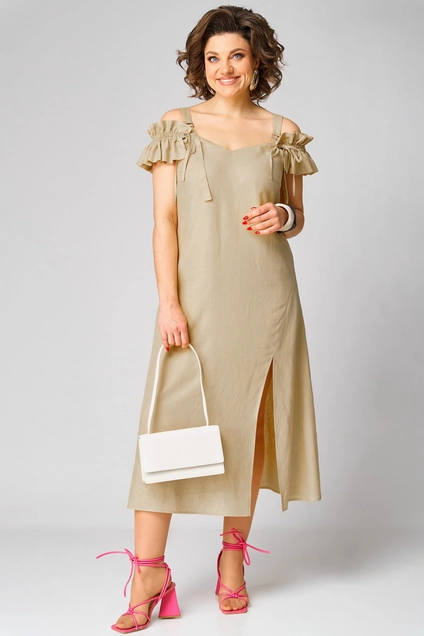 Платье 1227 Angelina&Company