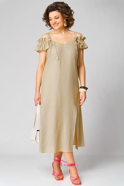 Платье 1227 Angelina&Company