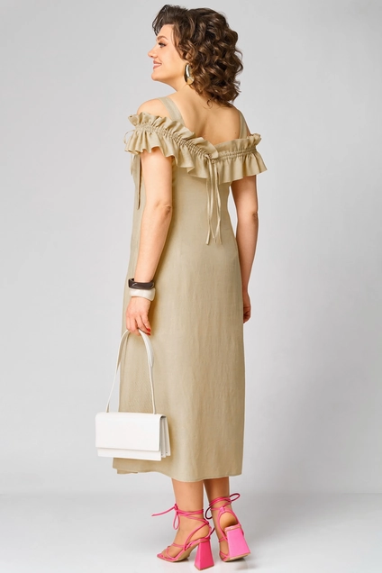 Платье 1227 Angelina&Company