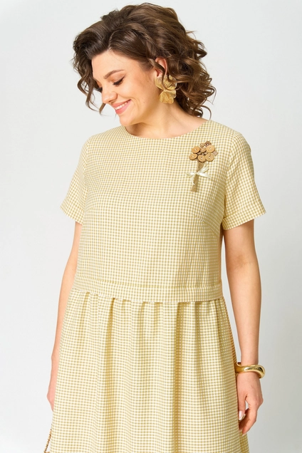 Платье 1229 Angelina&Company