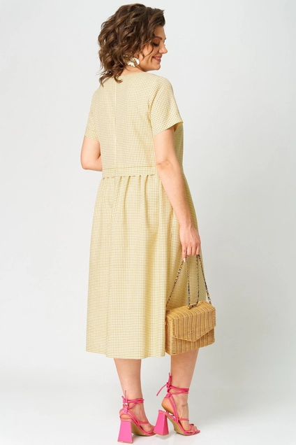 Платье 1229 Angelina&Company