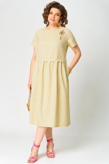 Платье 1229 Angelina&Company