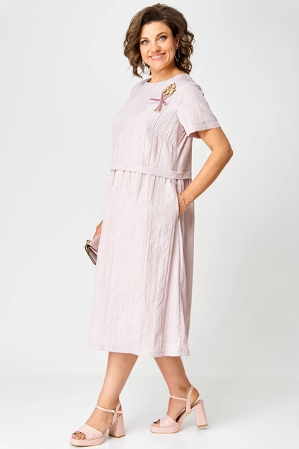 Платье 1234 Angelina&Company