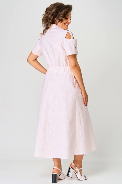 Платье 1238 Angelina&Company