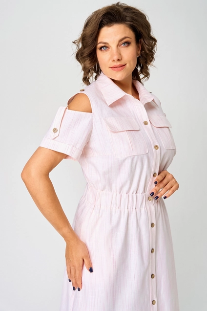 Платье 1238 Angelina&Company