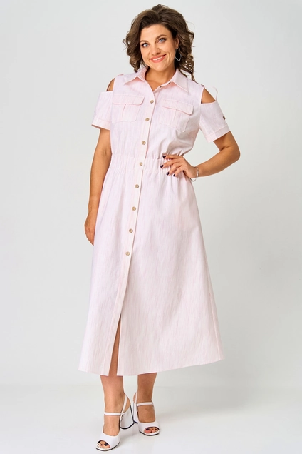 Платье 1238 Angelina&Company