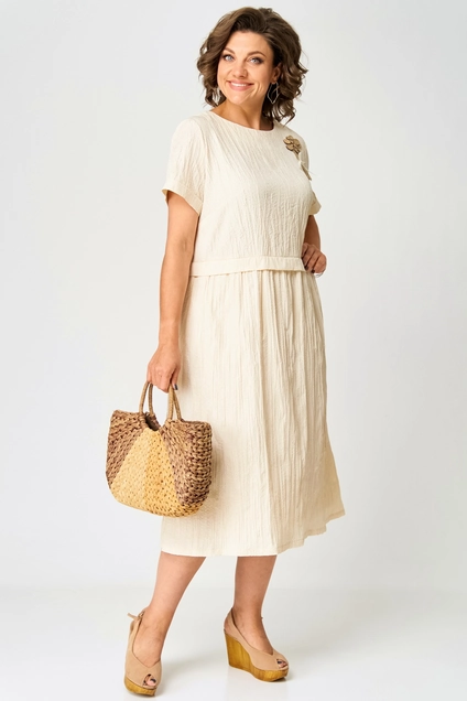 Платье 1242 Angelina&Company