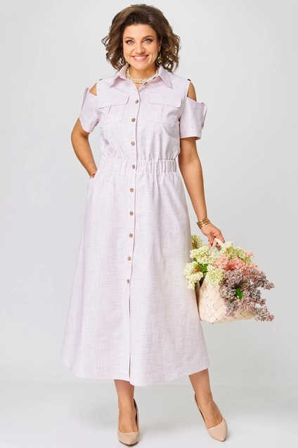 Платье 1243 Angelina&Company