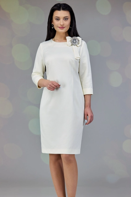 Платье 649 Angelina&Company