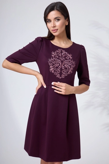 Платье 684 Angelina&Company