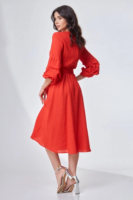 Платье 701 Angelina&Company