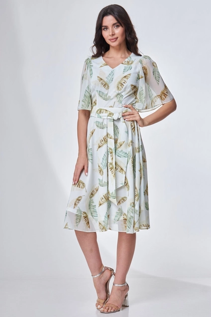 Платье 703 Angelina&Company