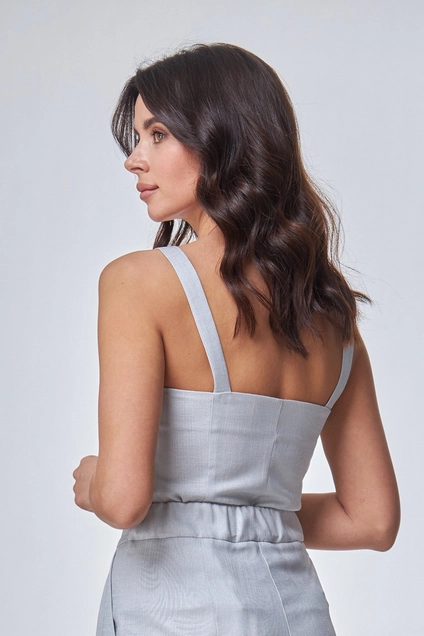Топ 709 Angelina&Company