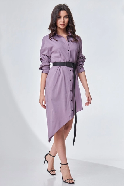 Платье 715 Angelina&Company