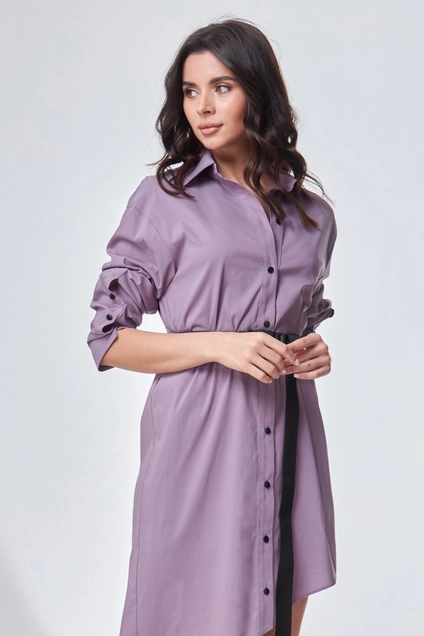 Платье 715 Angelina&Company