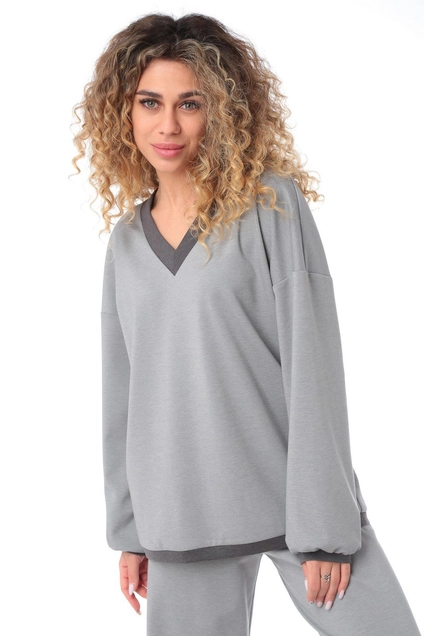 Джемпер 830 Angelina&Company