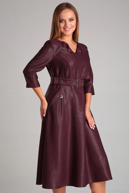 Платье 879 Angelina&Company